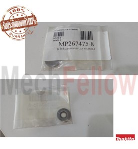 แหวนรอง Maktec MT450 No