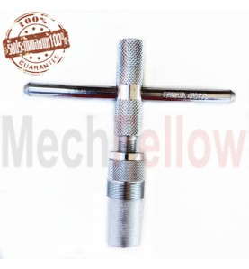 เหล็กดูดจานไฟ รุ่น ยามาฮ่าและฮอนด้า