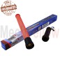 Traffic light blackjack with flashlight YAMADA Model YS-900R-5
