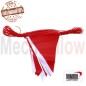 3M Marking Flag Strip 20M
