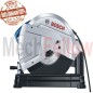 แท่นตัดไฟเบอร์ BOSCH GCO 220 แท่นตัดไฟเบอร์ BOSCH GCO 220