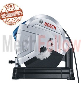 แท่นตัดไฟเบอร์ BOSCH GCO 220