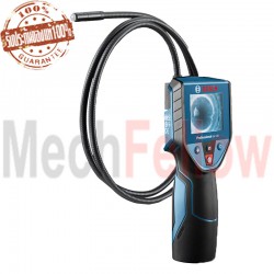 กล้องตรวจสอบไร้สาย BOSCH GIC 120