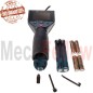 กล้องตรวจสอบไร้สาย BOSCH GIC 120