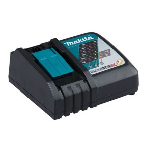 แท่นชาร์จ MAKITA 18V (DC18RC)