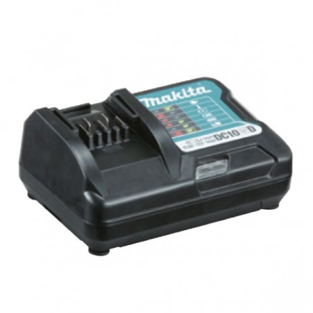 แท่นชาร์จแบตเตอรี่ MAKITA 12V
