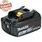 แบตเตอรี่ Li-ion MAKITA 18V 3.0Ah