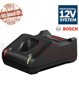 แท่นชาร์จ BOSCH GAL 12V-40