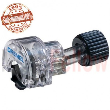 เลื่อยขนาดเล็ก Dremel 670-01
