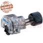 เลื่อยขนาดเล็ก Dremel 670-01 เลื่อยขนาดเล็ก Dremel 670-01