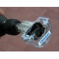 เลื่อยขนาดเล็ก Dremel 670-01 เลื่อยขนาดเล็ก Dremel 670-01