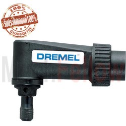 หัวต่อ 90 องศา Dremel รุ่น 575