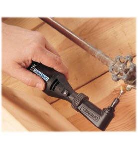 Dremel  Right Angle 575