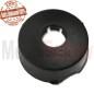 Bosch trimmer spool cover for ART30
