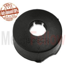 Bosch trimmer spool cover for ART30