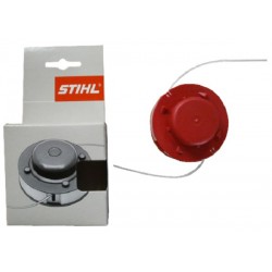 ตลับเอ็น STIHL FSE41