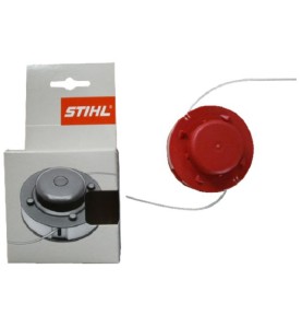 ตลับเอ็น STIHL FSE41