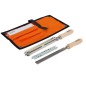 ชุดตะไบโซ่ STIHL 3/8"P (MS180)
