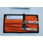 ชุดตะไบ โซ่ STIHL 404