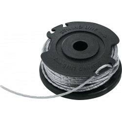 ตลับเอ็น BOSCH ART 23SL