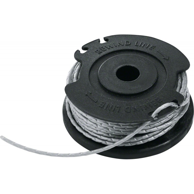 ตลับเอ็น BOSCH ART 23SL