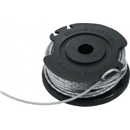 ตลับเอ็น BOSCH ART 23SL