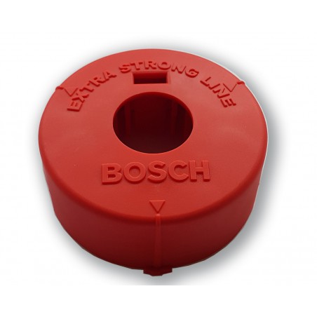 ฝายึดเส้นเอ็นหนา BOSCH ART 30