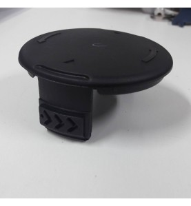 Spool cover BOSCH ART 23SL