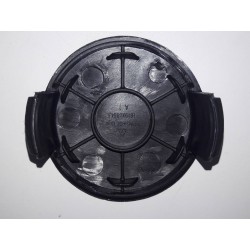 ฝาครอบตลับเอ็น BOSCH ART 23SL