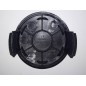 Spool cover BOSCH ART 23SL