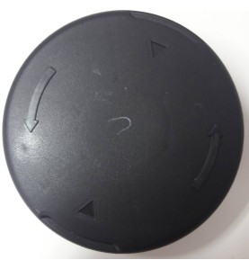 Spool cover BOSCH ART 23SL