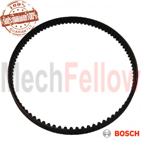 สายพานเครื่องตัดหญ้าไฟฟ้า BOSCH ROTAK 32