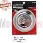 CONSO ถาดแม่เหล็กสแตนเลสแบบกลม CS-1001