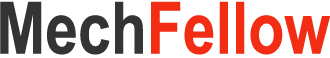 Mechfellow