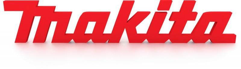 Makita