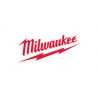 Milwaukee