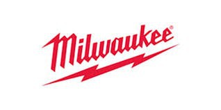 Milwaukee