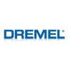 Dremel