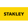 Stanley