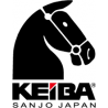 Keiba