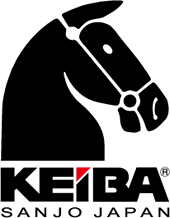 Keiba