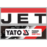Jet