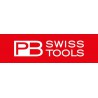PB Swiss Tools