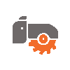 Hand Drill 2