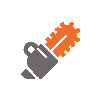 Hand Drill 3