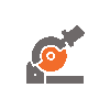 Hand Drill 5