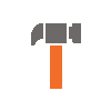 Hand Drill 7
